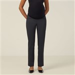 NNT Ladies Poly Viscose Stretch Maternity Pant