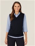 NNT Ladies Acrylic Vest