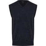 NNT Mens Acrylic V Neck Vest