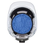 Thorzt Cooling Crown Pad To Fit Hard Hats