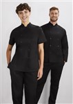 Biz Collection Zest Womens Chef Jacket