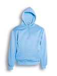 Bocini Kids Pullover Hoodie