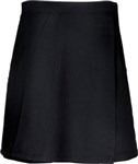 Bocini Girls School Skort