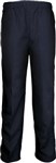 Bocini Kids School Trouser