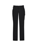 Bizcare Mens Cargo Pant