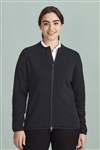 Bizcare Ladies NOVA Knit Jacket