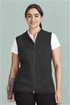 Bizcare Ladies NOVA Knit Vest