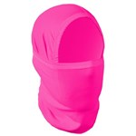 Thorzt Cooling Scarf Fluro Pink