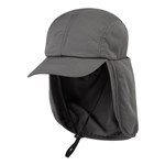 Portwest Cooling Cap