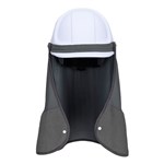 Portwest Cooling Helmet Neck Shade