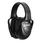 ProChoice Classic Earmuff Class 5 27 Db