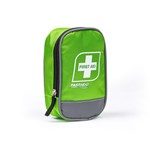 First Aid Kit Compact Soft Pack