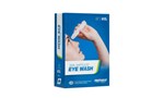 Eyewash Solution 30ml Ampoule
