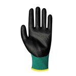 Force360 Enviro Biodegradable General Purpose