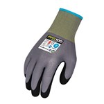 Force360 Coolflex AGT Nitrile Glove