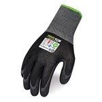 Force360 Coolflex AGT Oil Repel Nitrile Glove