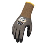 Graphex Premier AGT Cut5 Level F Glove
