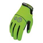 Force360 MX5 Blade 5 Mechanics Glove