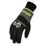 Force360 MX6 Storm Mechanics Glove