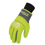 Force360 MX7 Storm Hi Vis Mechanics Glove