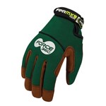 Force360 MX9 XScape Mechanics Glove