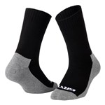 GRVL The Bobcat Sock Pack of 3