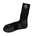 GRVL Rebar Sock Pack of 4