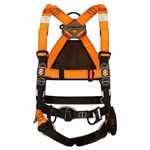 LINQ Tactician Multi Purpose Harness MAXI XL2XL