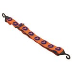 ProChoice Chinstraps for Hard Hats PE10003