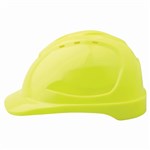 ProChoice Hard Hat V9 Vented