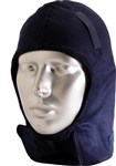 ProChoice Hard Hat Winter Liner