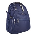 High Sierra Access 30 Backpack 45L