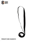 LINQ Anchor Strap Endless Round 25mm 15M