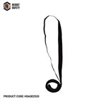 LINQ Anchor Strap Endless Round 25mm 20M