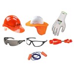 Inland Rail Starter Kit