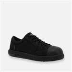 King Gee Grip 3000 Shoe Black