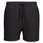 Portwest Quick Dry Shorts 93 Recycled Polyester 7 Elastane