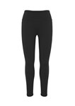 Biz Collection Ladies Biz Cool Flex Stretch Full Leggings