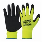 ProSense Latex Foam Glove