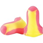 Howardleight Laser Lite Earplug Class 4 25db