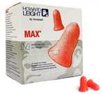 Howardleight Maximum 1 Bell Shape Earplug Class 5 26db