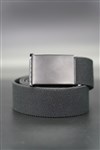 GRVL Atherton 40MM Elastic Belt and Buckle