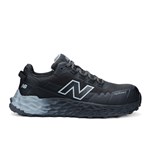 New Balance Cremorne BlackGrey