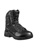 Magnum Strike Force 80 SZ NonSafety Boot Black