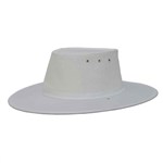 Tanami Breeze Hat