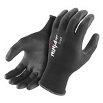 Ninja Gloves P4001 HPT
