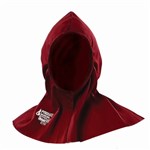 ProChoice Pyromate Welders Hood