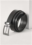 Biz Corporates Mens Leather Belt