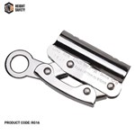 Linq Rope Grab 16mm Maximum Rope Diameter