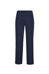 Biz Corporates Mens Siena Adjustable Waist Poly Viscose Pant